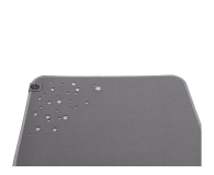HP 100 Sanitizable Mouse Pad - 1273535 - zdjęcie 4